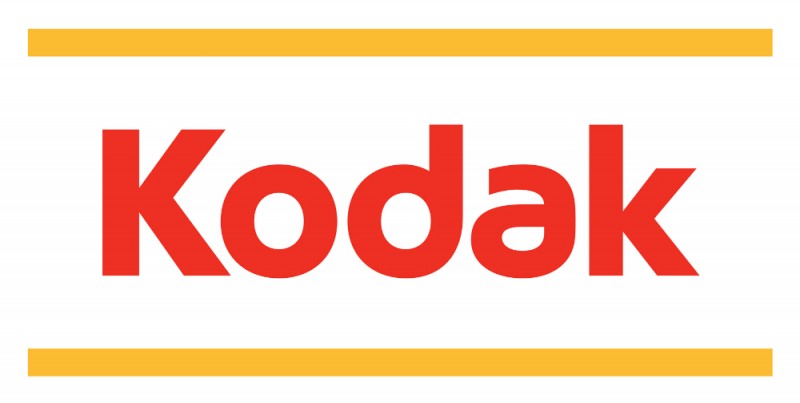 Пять компактных новинок от Kodak