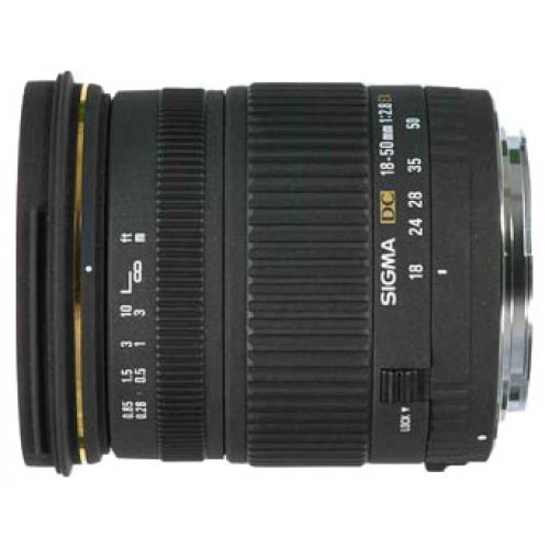 Sigma dc 18 50mm 2.8. Сигма 18-50. Sigma 18-50mm. Sigma 18–50mm f/2.8 ex DC macro. Sigma 18–50mm f/2.8 ex DC macro Lens.