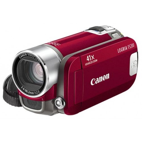 Ремонт видеокамеры canon legria. Canon LEGRIA 200. Canon LEGRIA fs200. Видеокамера Canon LEGRIA fs200. Видеокамера Canon LEGRIA 200.