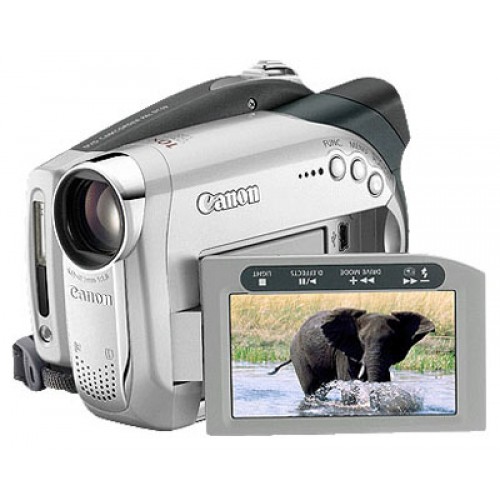 Canon ремонт видеокамер недорого. Canon dc21. Видеокамера Canon dc411. Видеокамера Canon md130. Видеокамера Canon dc301.
