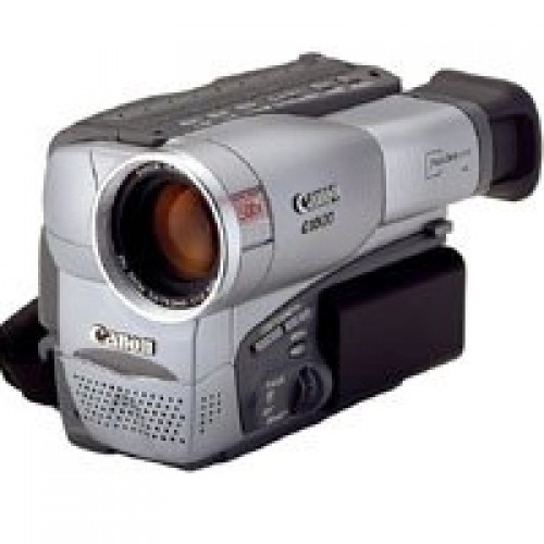 Видеокамера canon москве. Canon g1000. Canon g1500 видеокамера кассетная. Видеокамера Canon 1000. Видеокамера Canon g30.