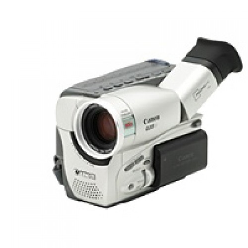Canon ремонт видеокамер недорого. Видеокамера Canon g30. Видеокамера кассетная Canon g30hi. Видеокамера за 2500₽ канон. Кинокамера Canon 8м 700х.