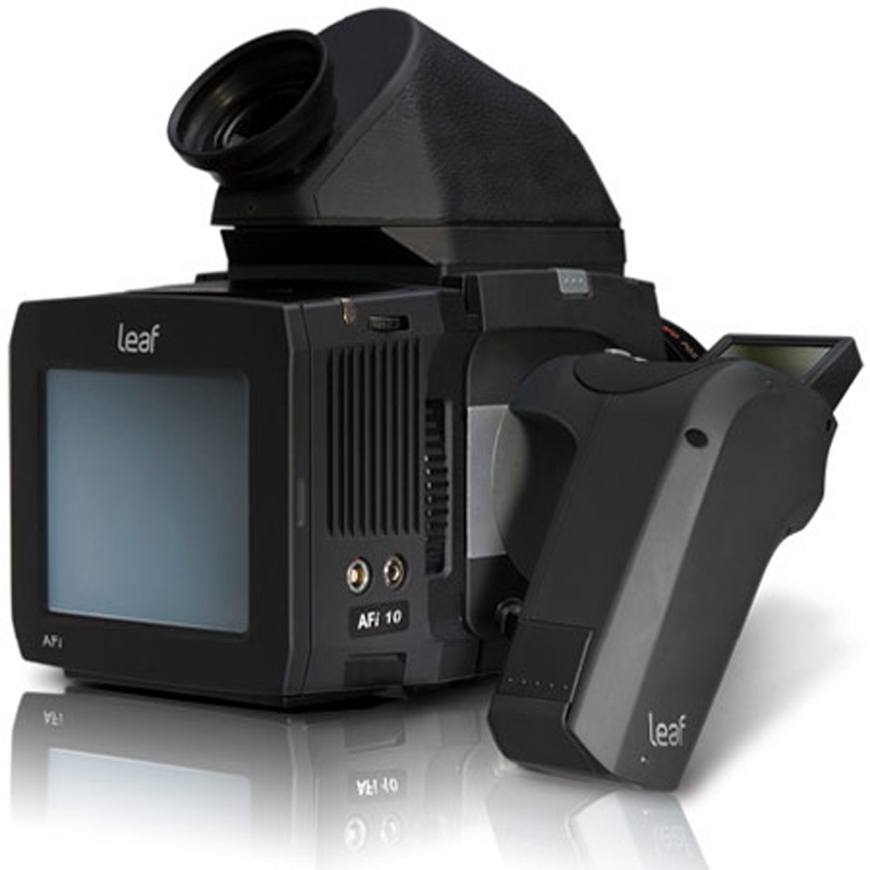 Цифровой фотоаппарат как онлайн видеокамера