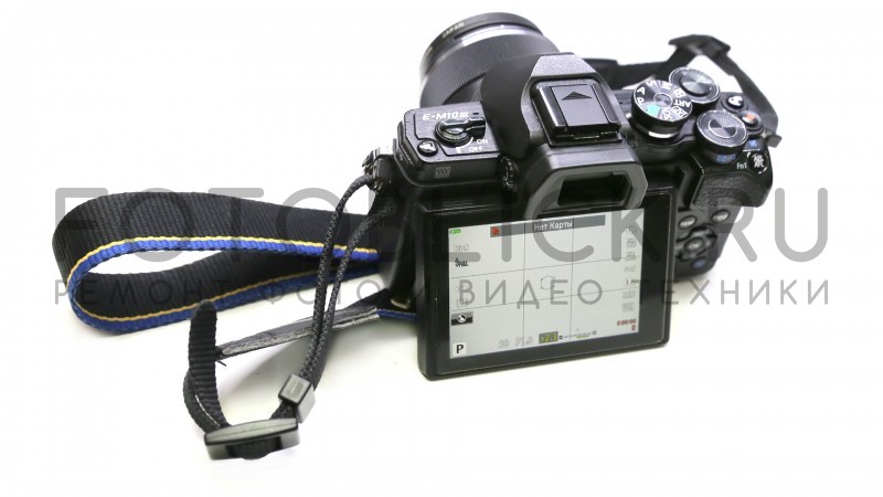 Фотоаппараты и объективы Leica