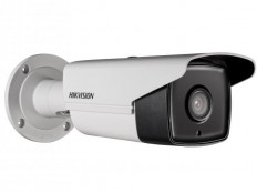 Ремонт IP-камер Hikvision DS-2CD2T42WD-I8