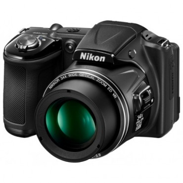 Хотите отремонтировать фотоаппарат Nikon дешево?