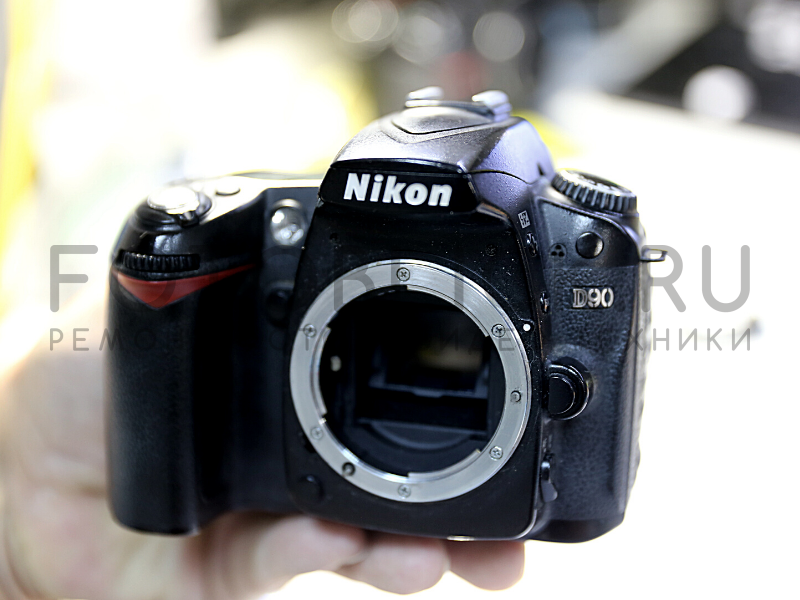 7140円 【在庫一掃】 Nikon D90